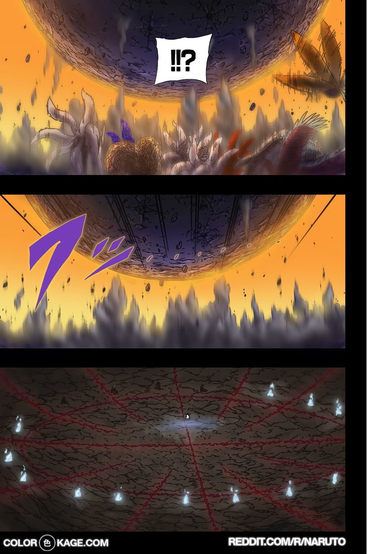Page 14 of Chapter 690.1