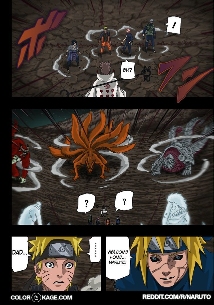 Page 15 of Chapter 690.1