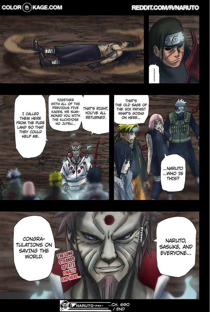 Page 16 of Chapter 690.1