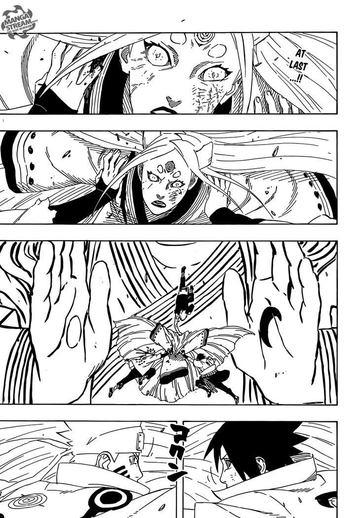 Page 1 of Chapter 690