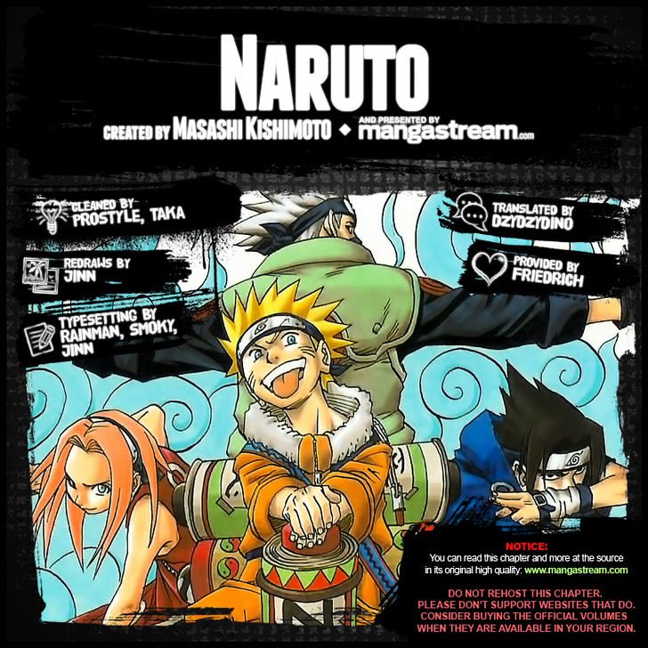 Page 2 of Chapter 690