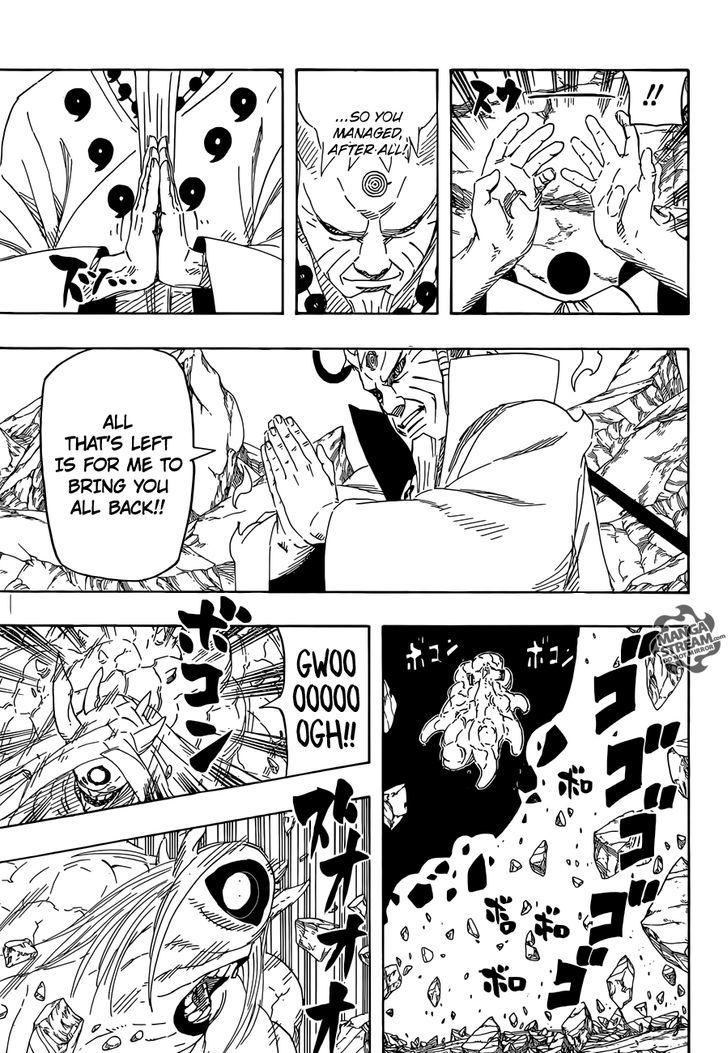 Page 5 of Chapter 690
