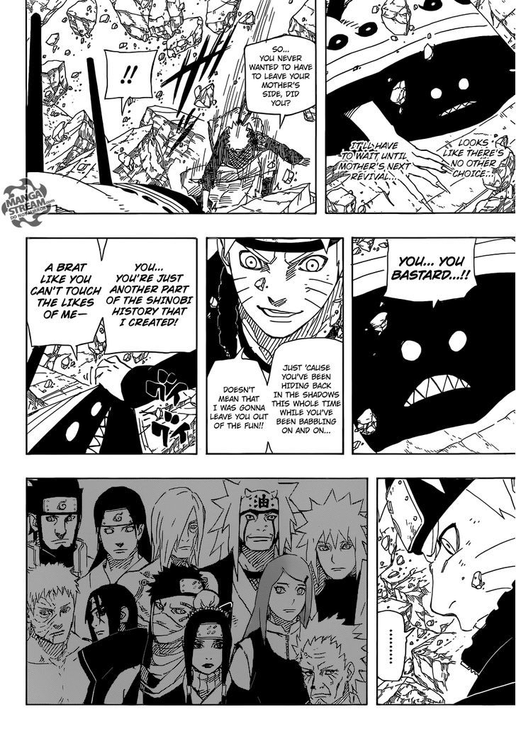 Page 8 of Chapter 690
