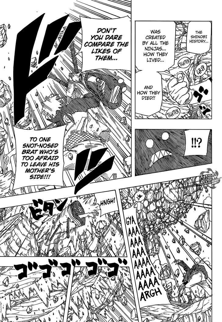 Page 9 of Chapter 690