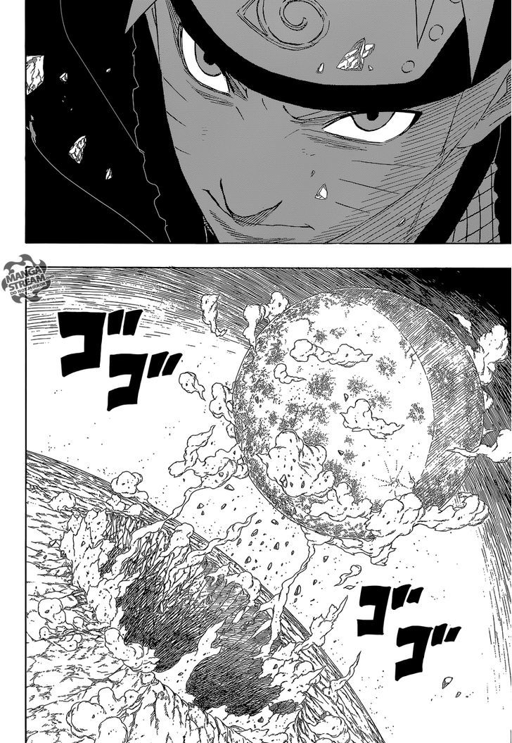 Page 10 of Chapter 690