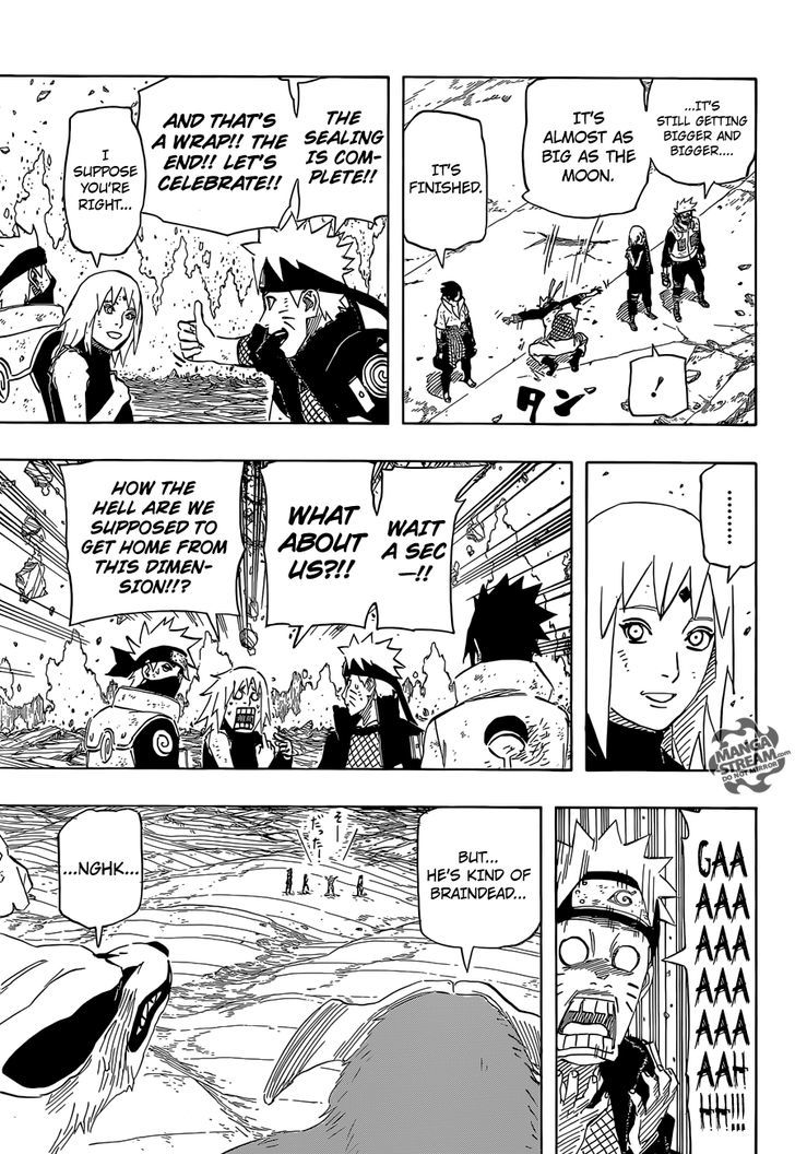 Page 11 of Chapter 690