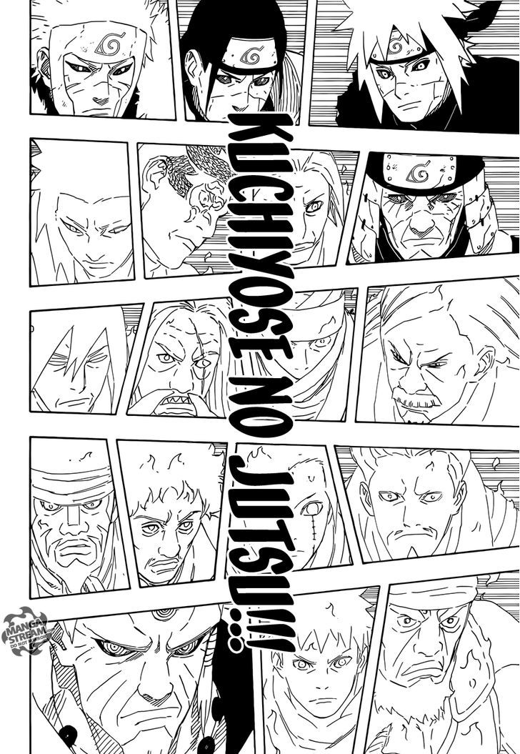 Page 12 of Chapter 690