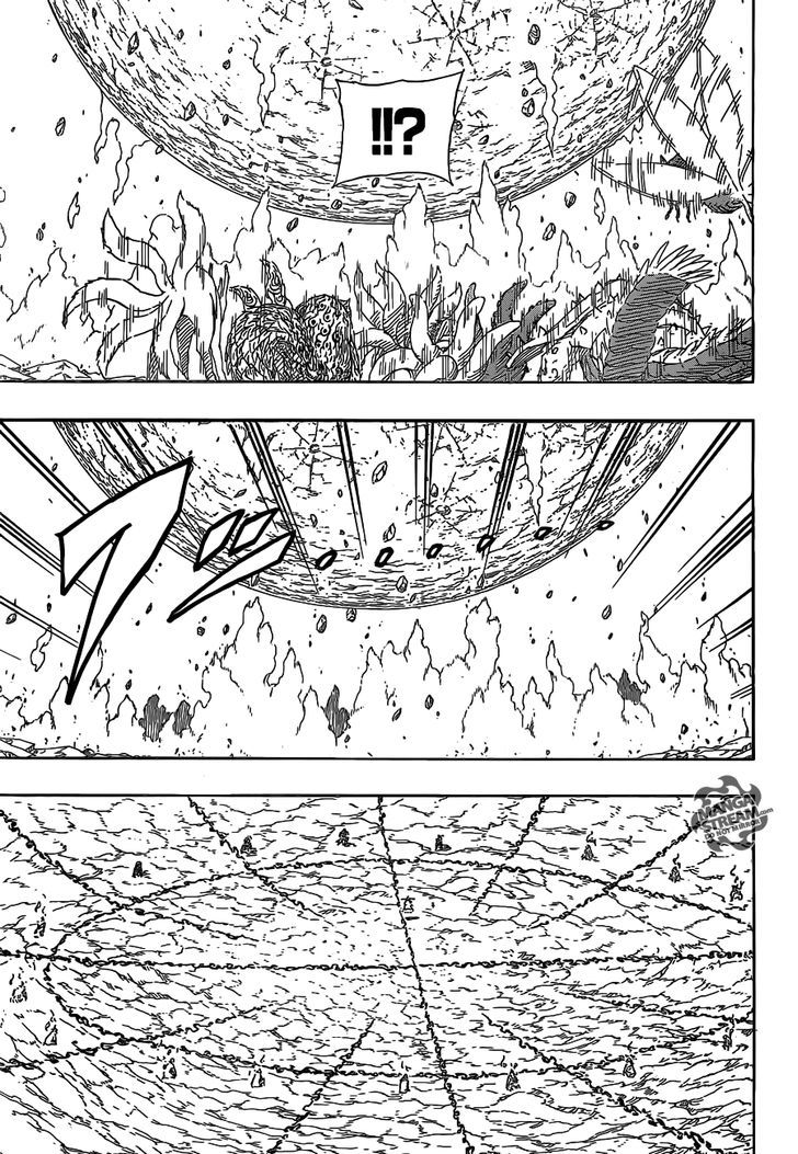 Page 13 of Chapter 690