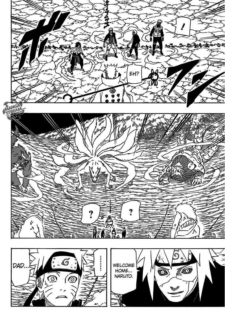 Page 14 of Chapter 690