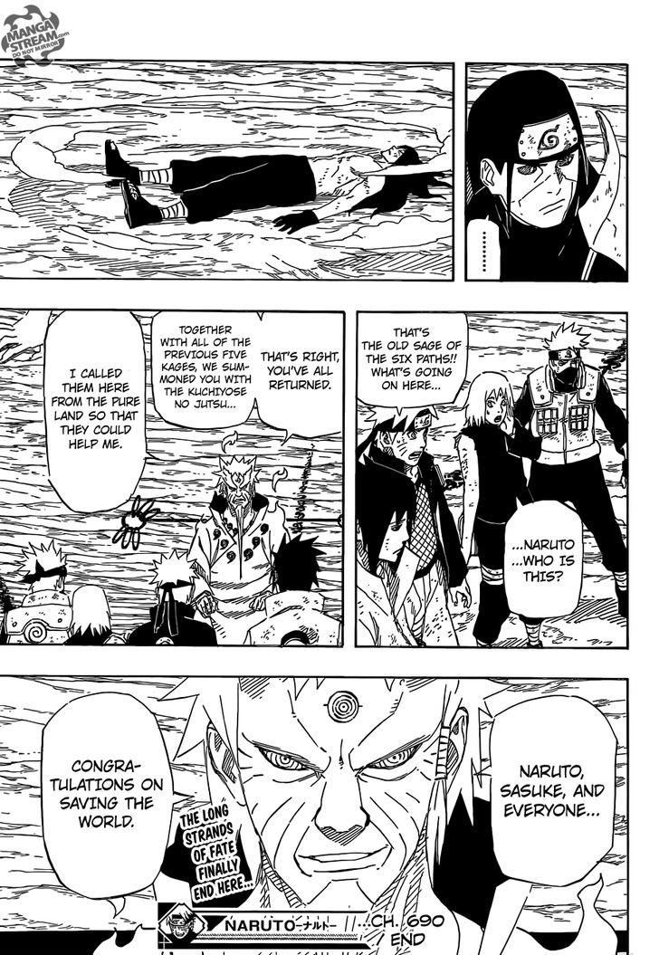 Page 15 of Chapter 690