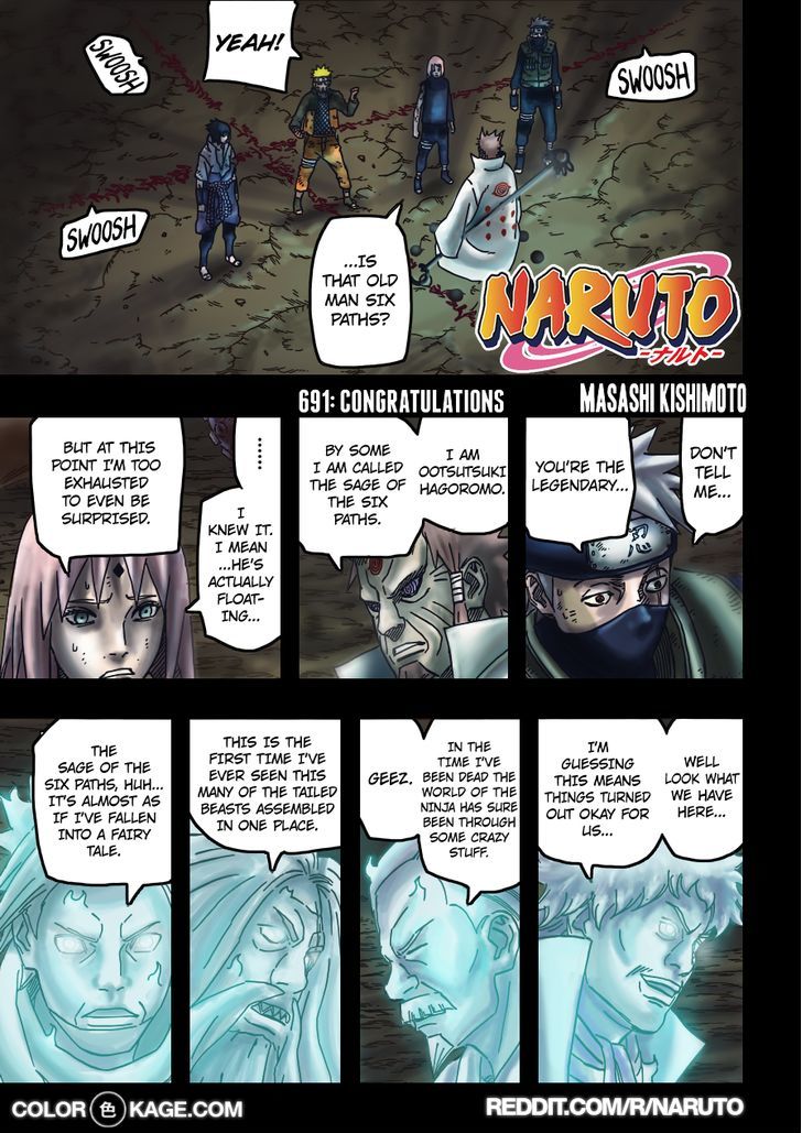 Page 2 of Chapter 691.1