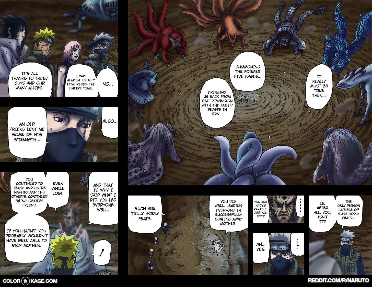 Page 3 of Chapter 691.1