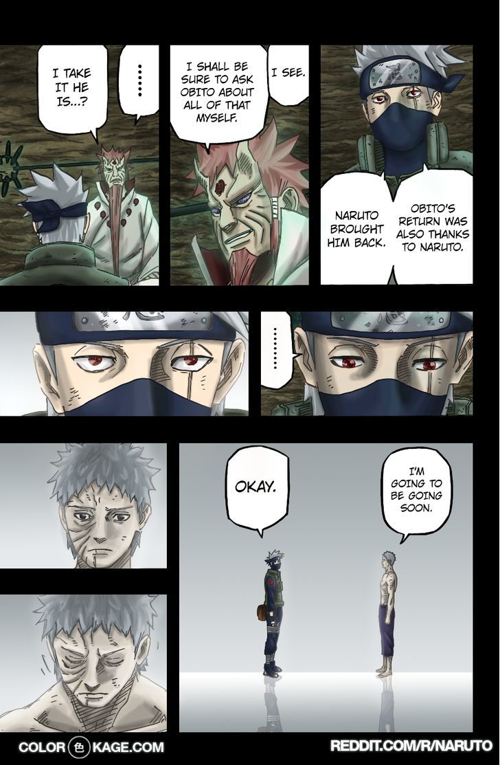 Page 5 of Chapter 691.1