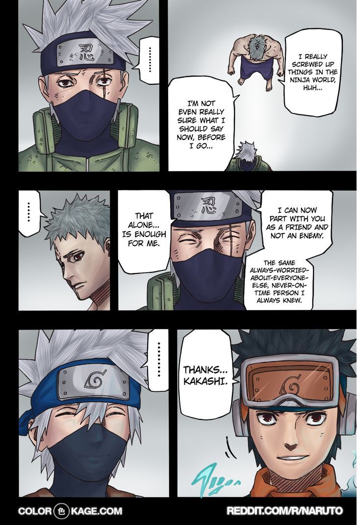 Page 6 of Chapter 691.1