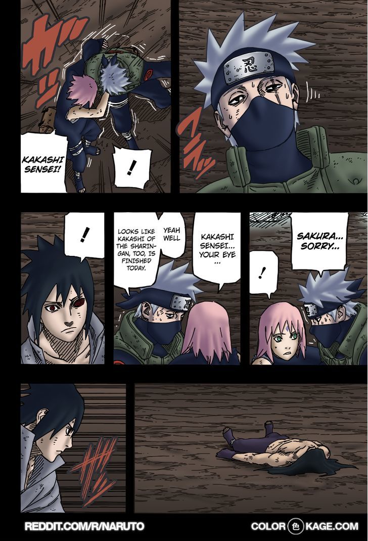 Page 8 of Chapter 691.1