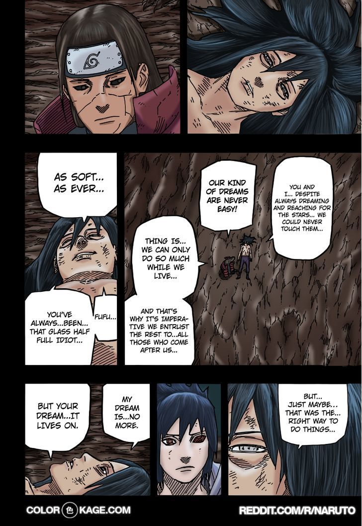 Page 10 of Chapter 691.1