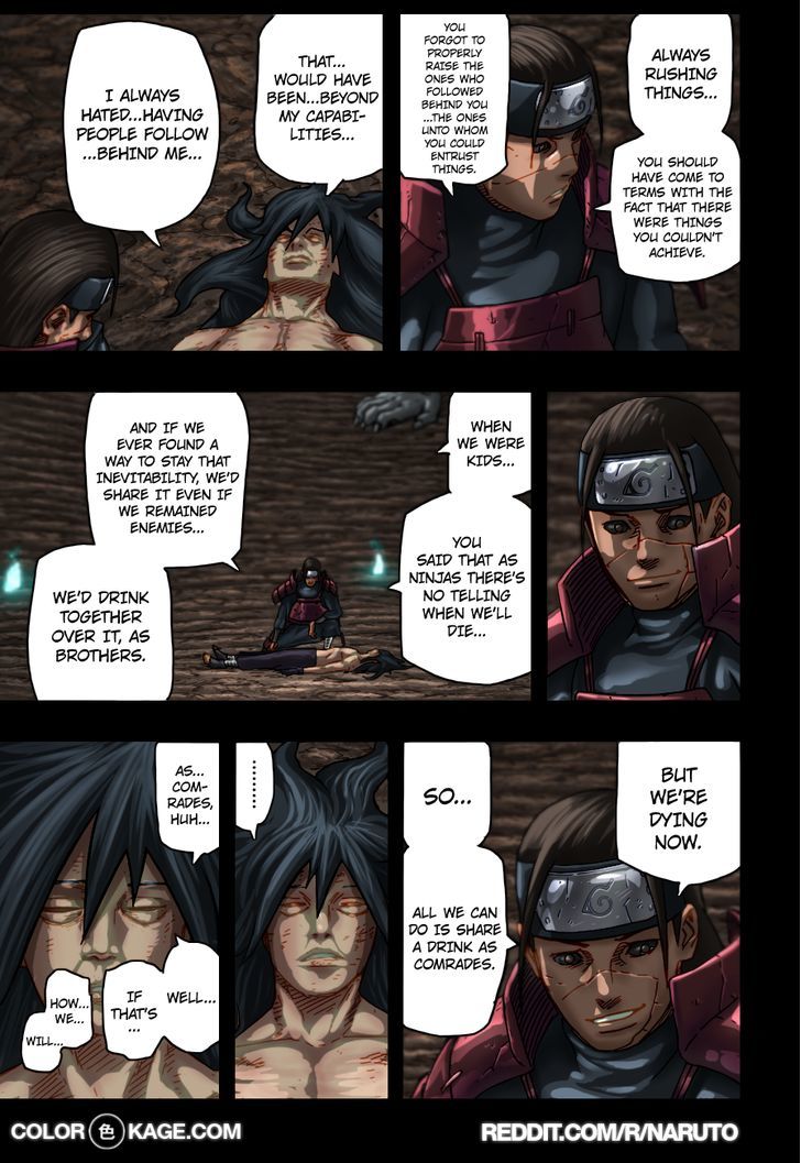 Page 11 of Chapter 691.1