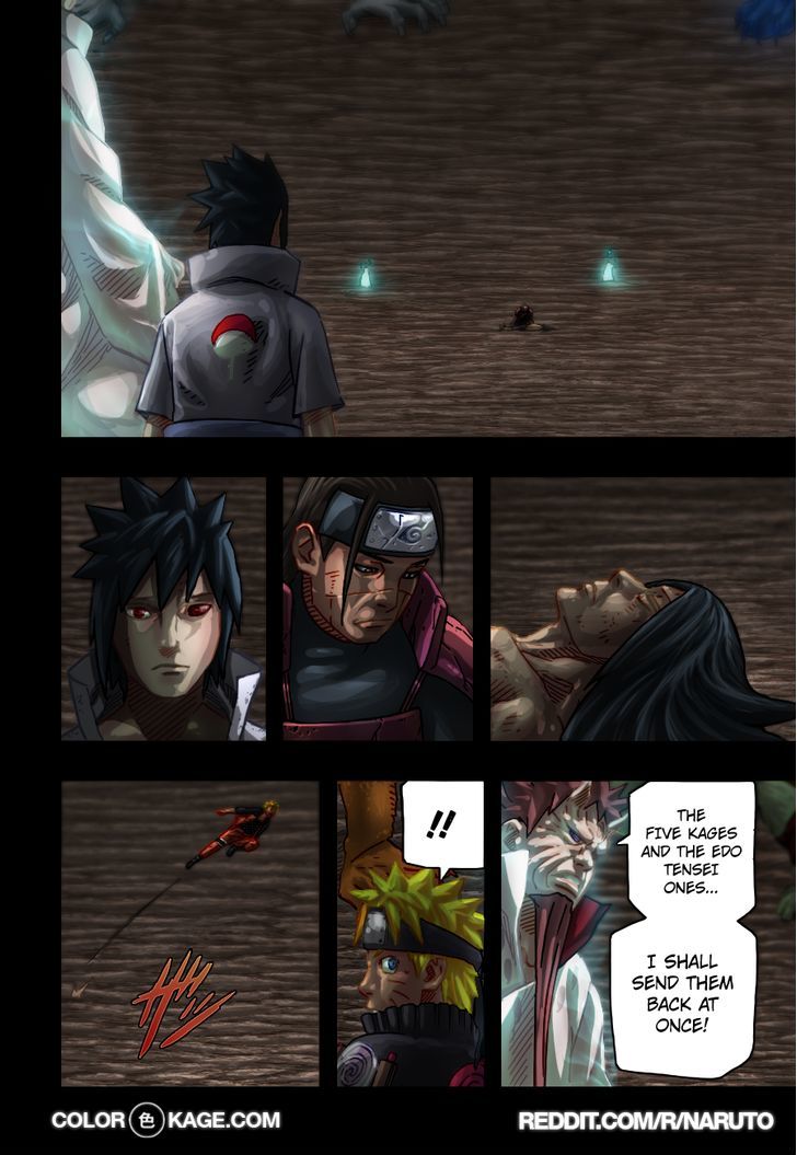 Page 12 of Chapter 691.1