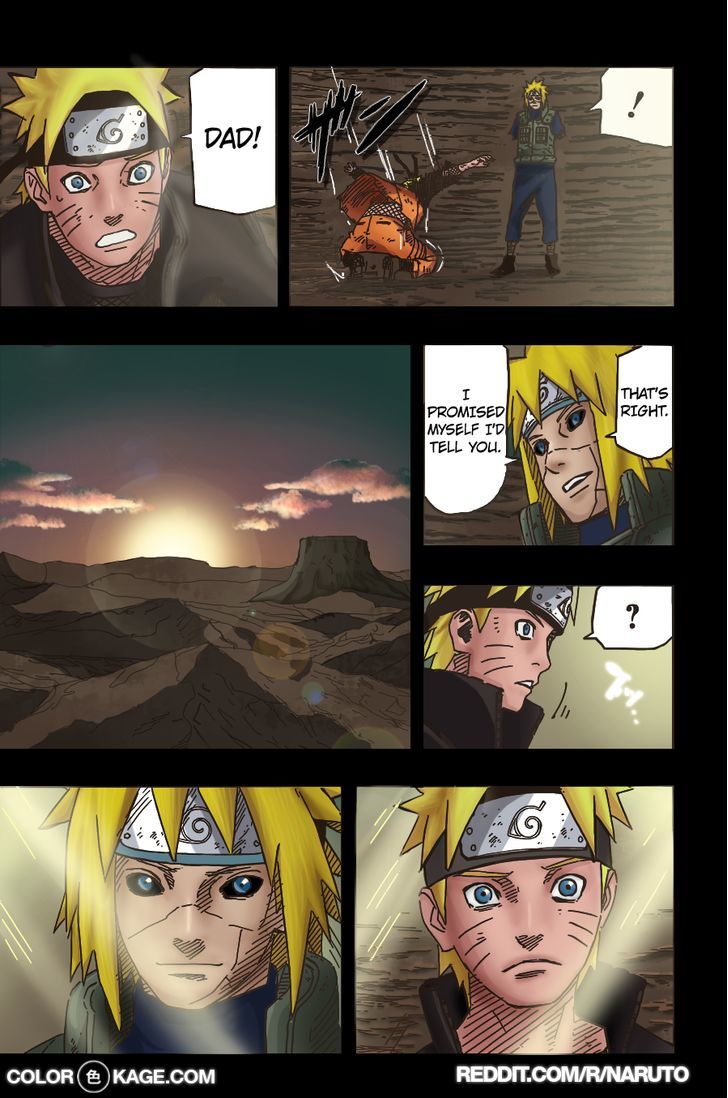 Page 13 of Chapter 691.1