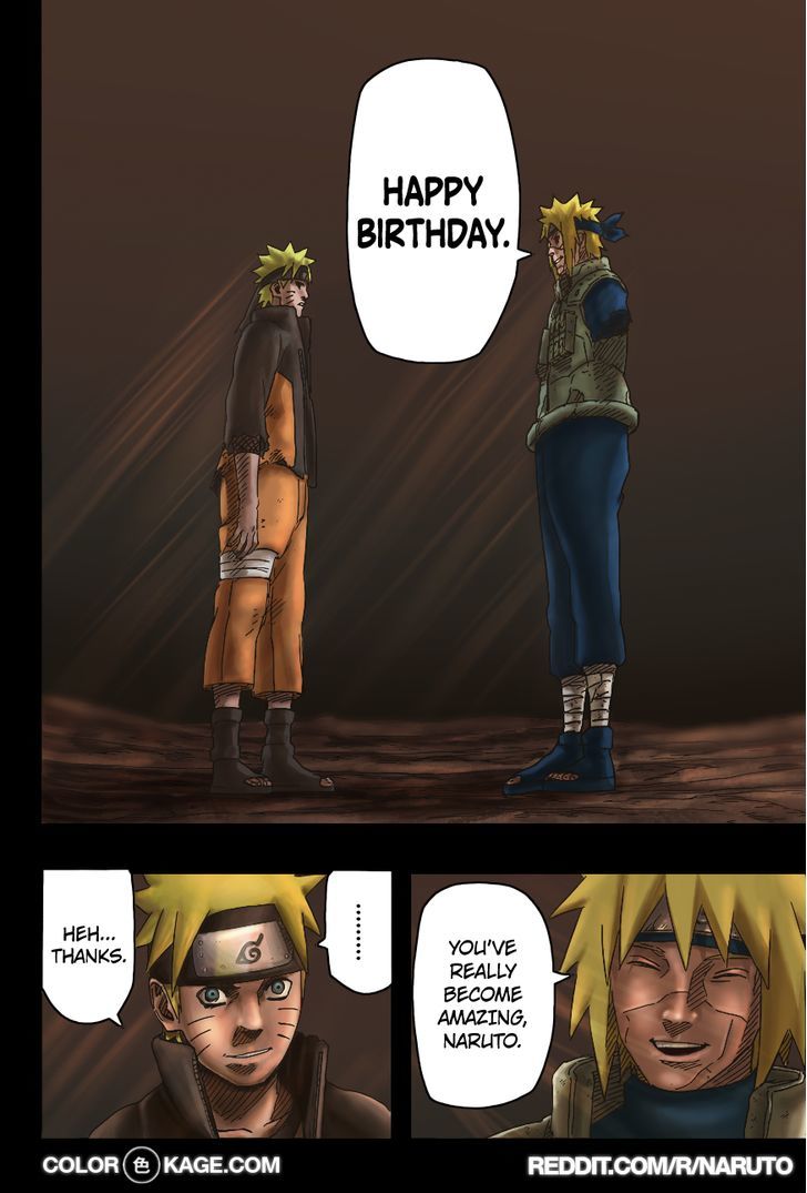 Page 14 of Chapter 691.1