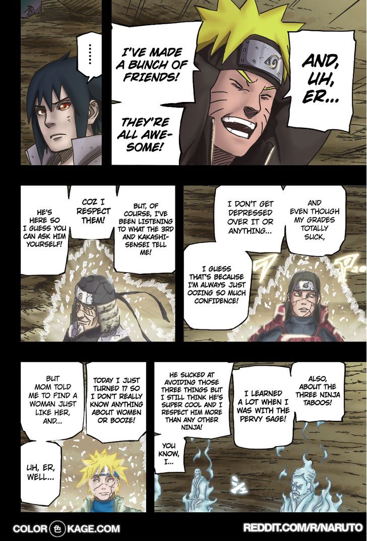 Page 16 of Chapter 691.1