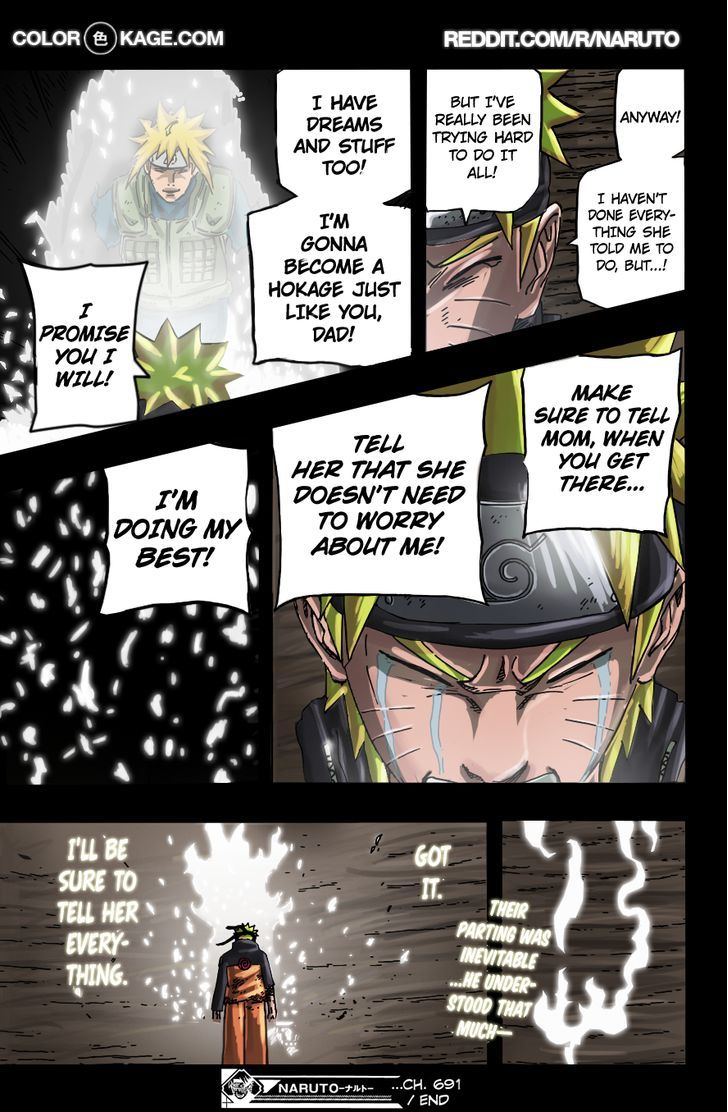 Page 17 of Chapter 691.1
