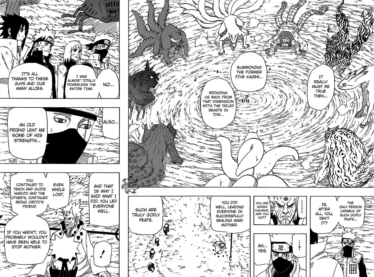 Page 5 of Chapter 691