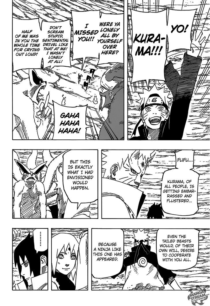Page 6 of Chapter 691