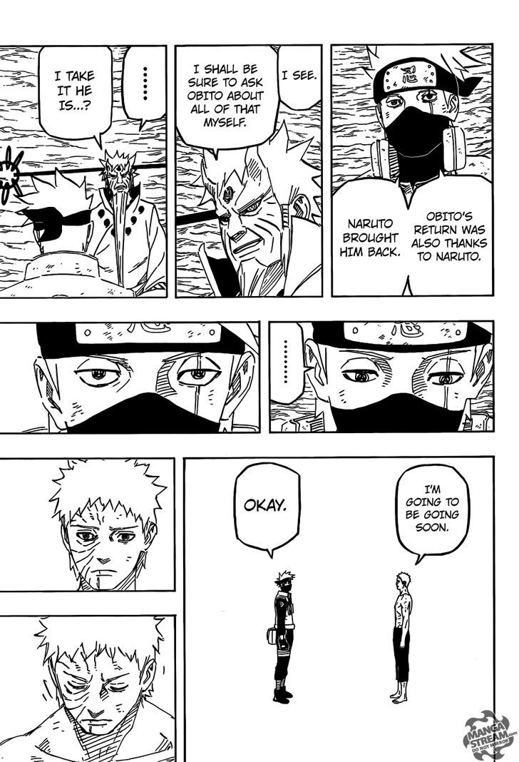Page 7 of Chapter 691