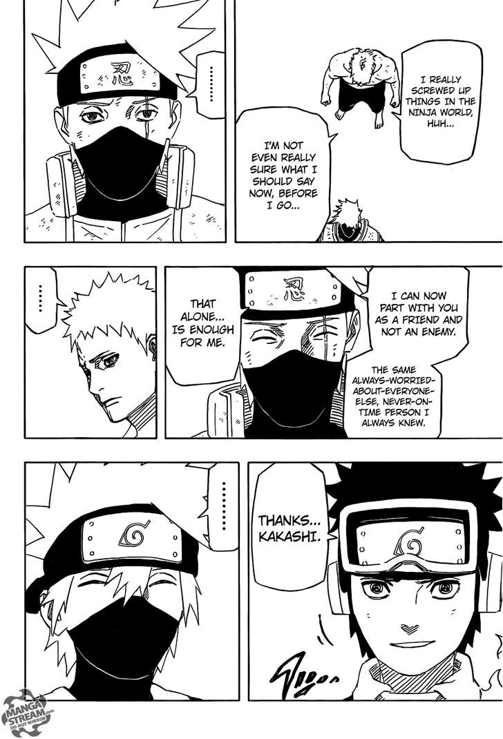 Page 8 of Chapter 691