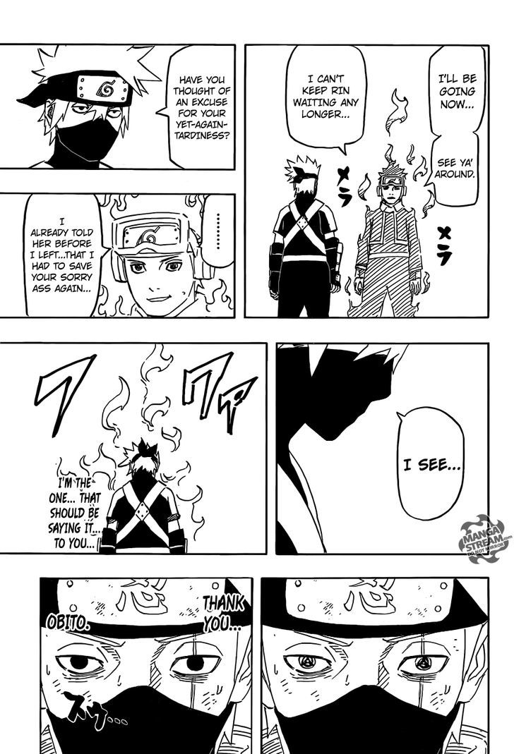 Page 9 of Chapter 691