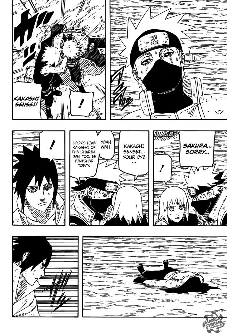 Page 10 of Chapter 691