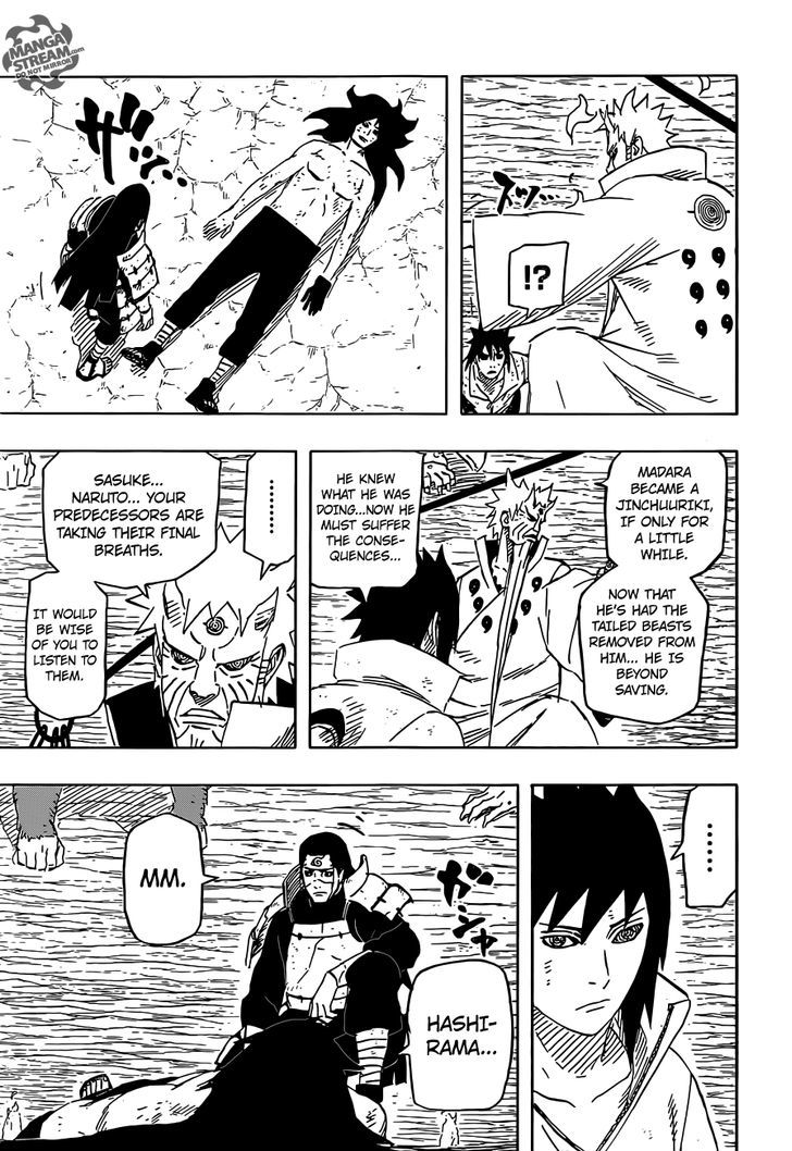Page 11 of Chapter 691