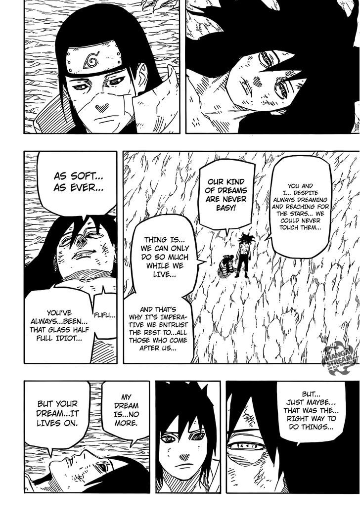 Page 12 of Chapter 691