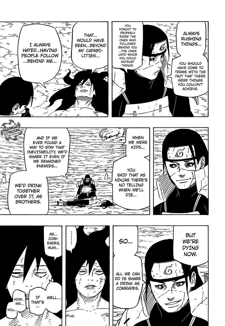 Page 13 of Chapter 691