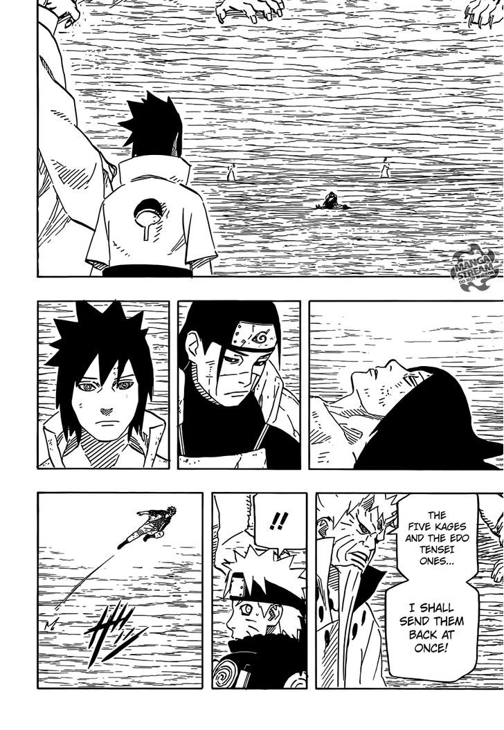 Page 14 of Chapter 691