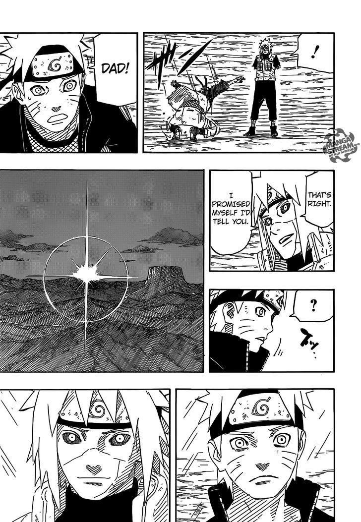Page 15 of Chapter 691