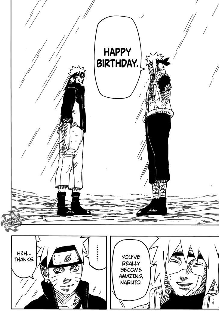 Page 16 of Chapter 691