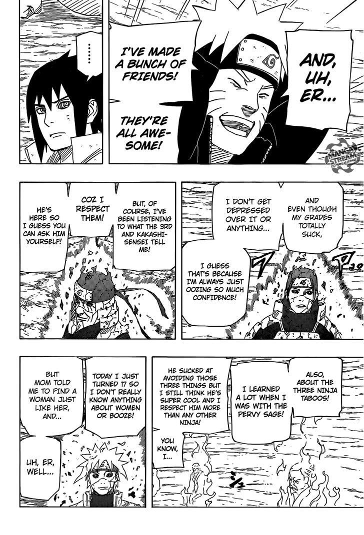 Page 18 of Chapter 691