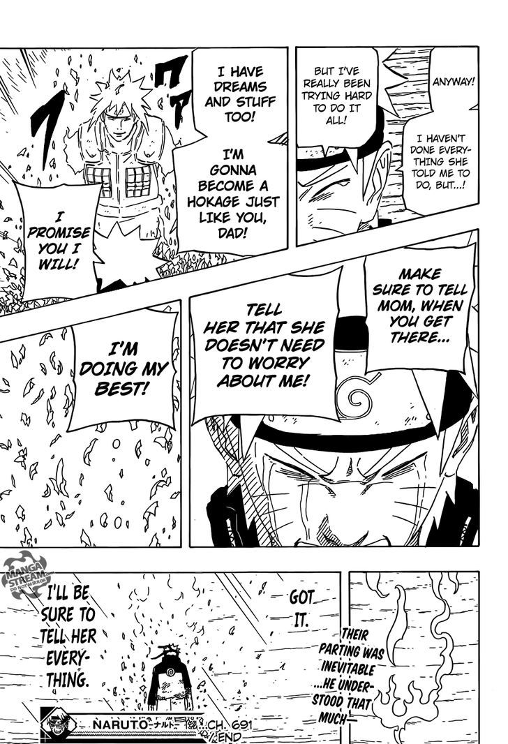 Page 19 of Chapter 691