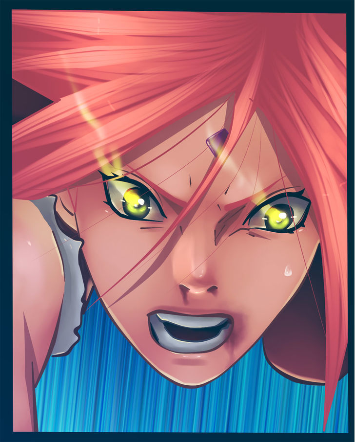 Page 20 of Chapter 691