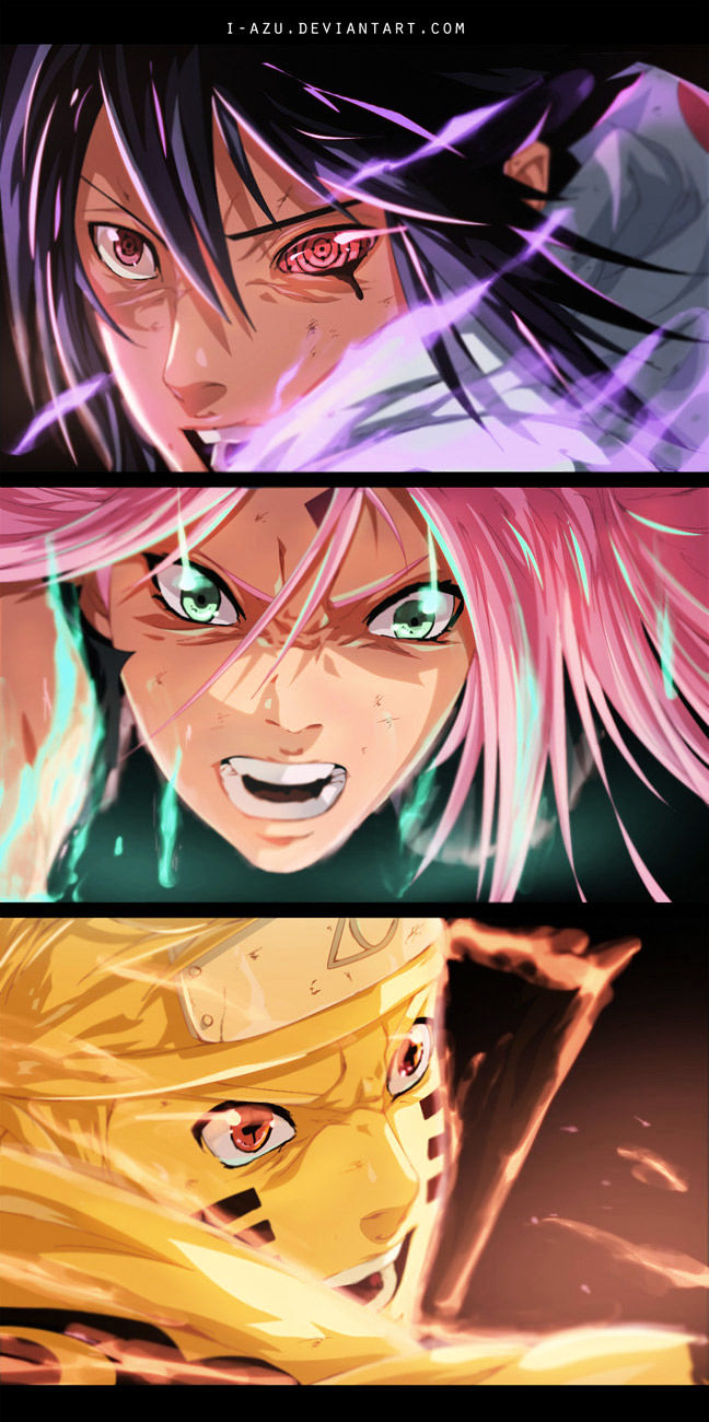 Page 21 of Chapter 691