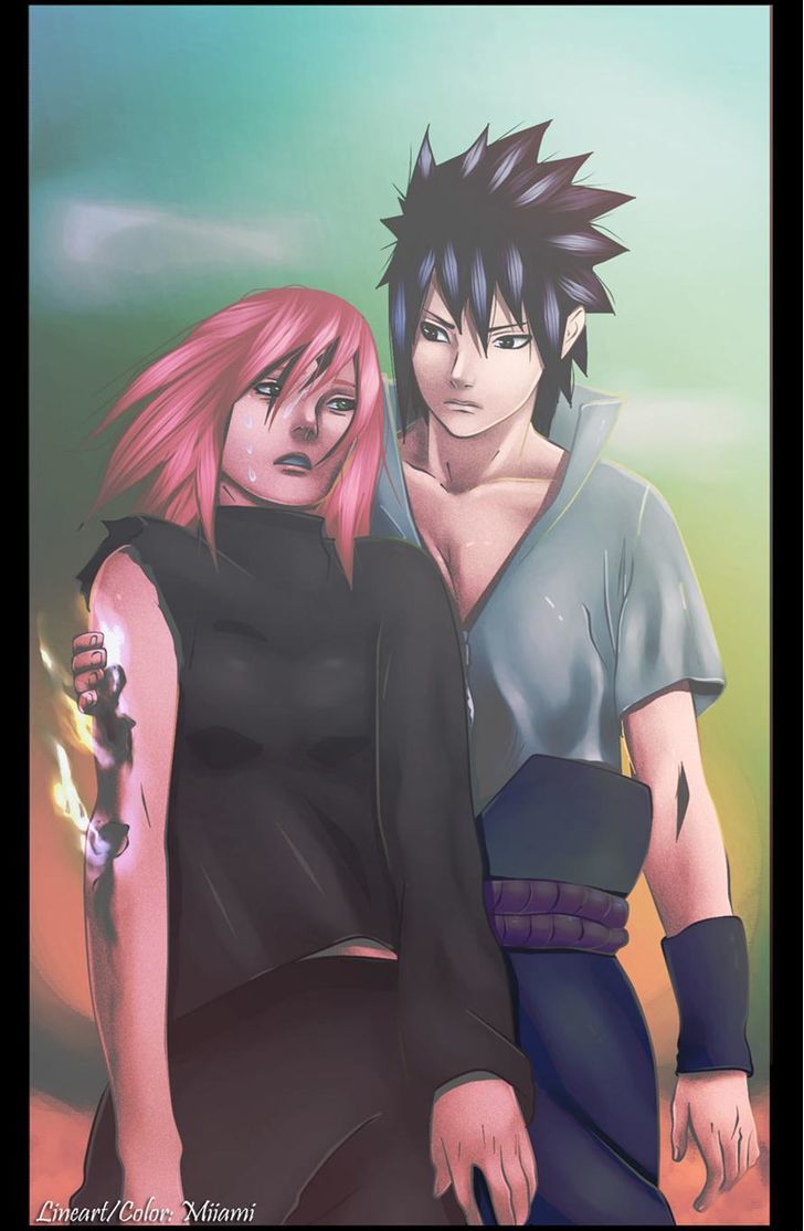 Page 2 of Chapter 692