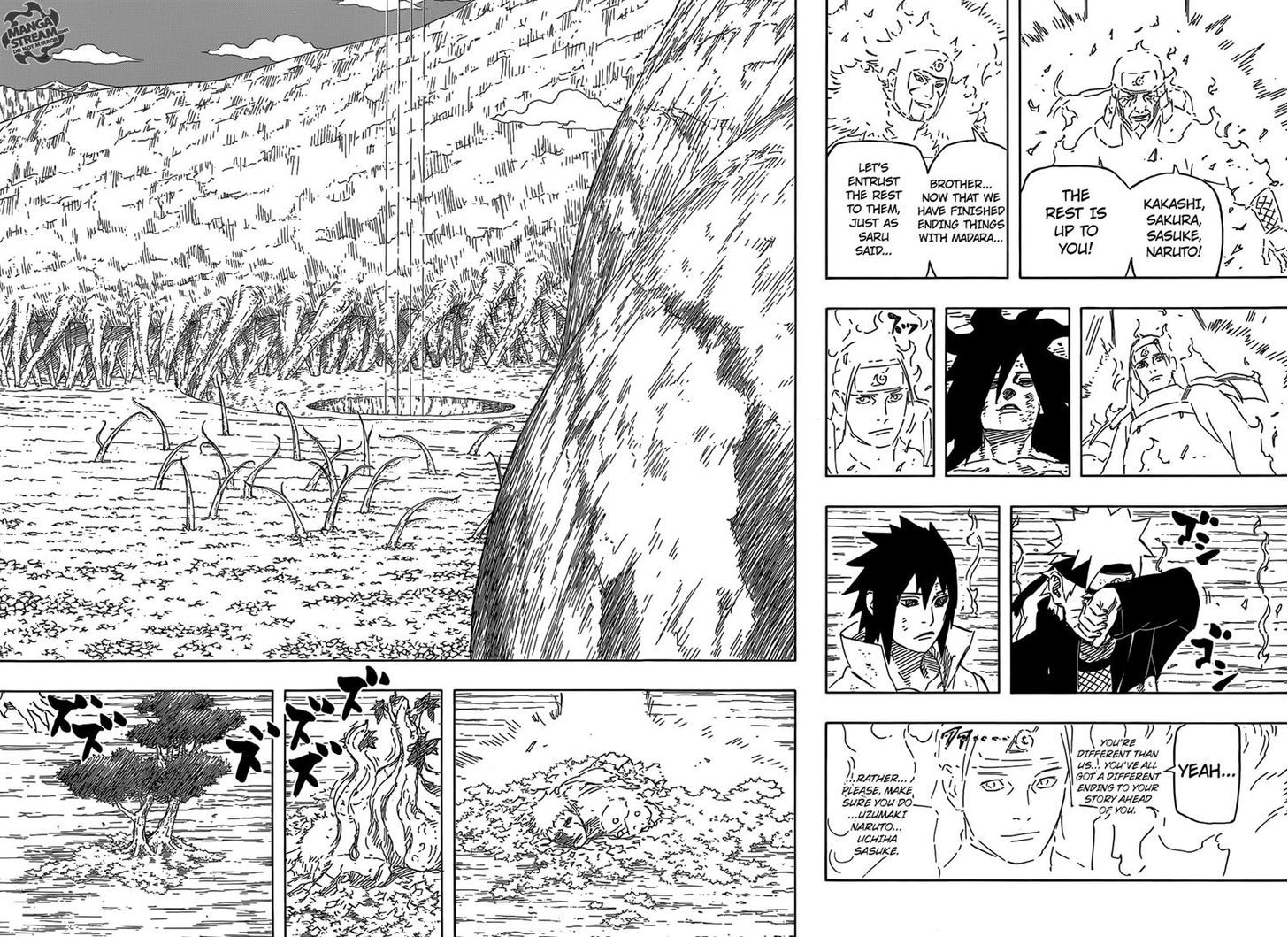 Page 4 of Chapter 692