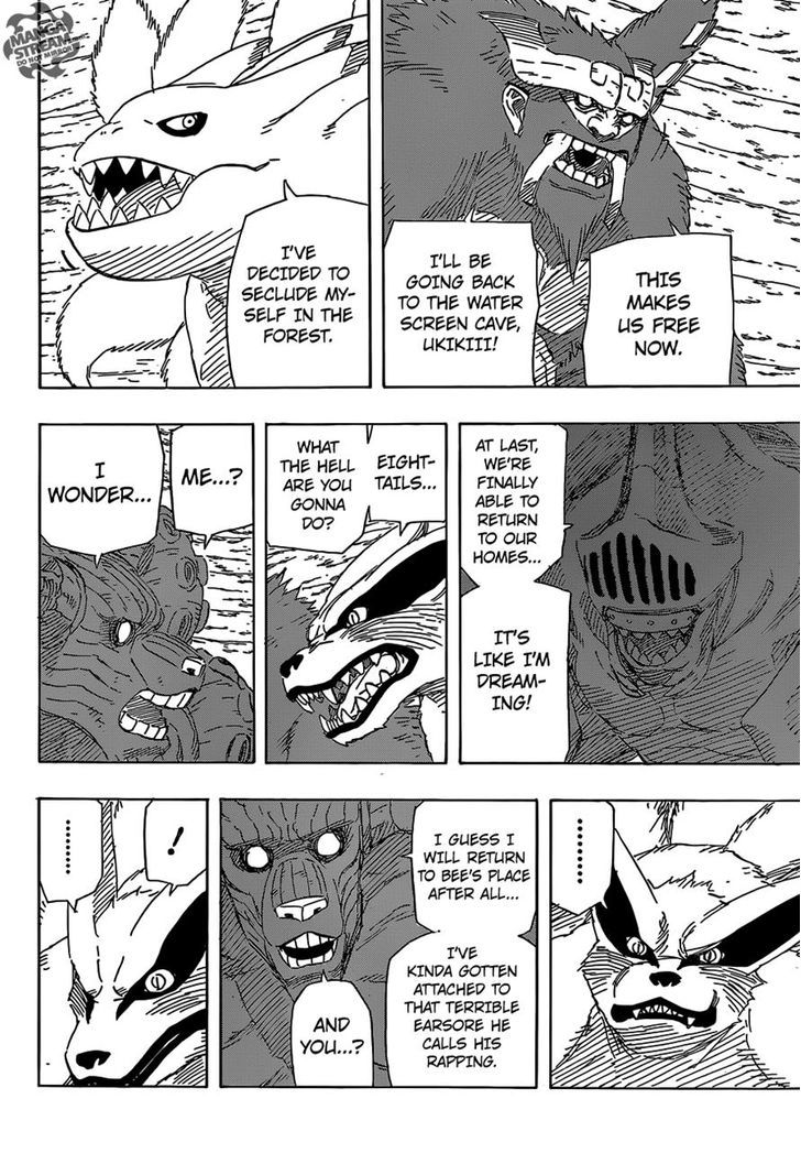 Page 5 of Chapter 692
