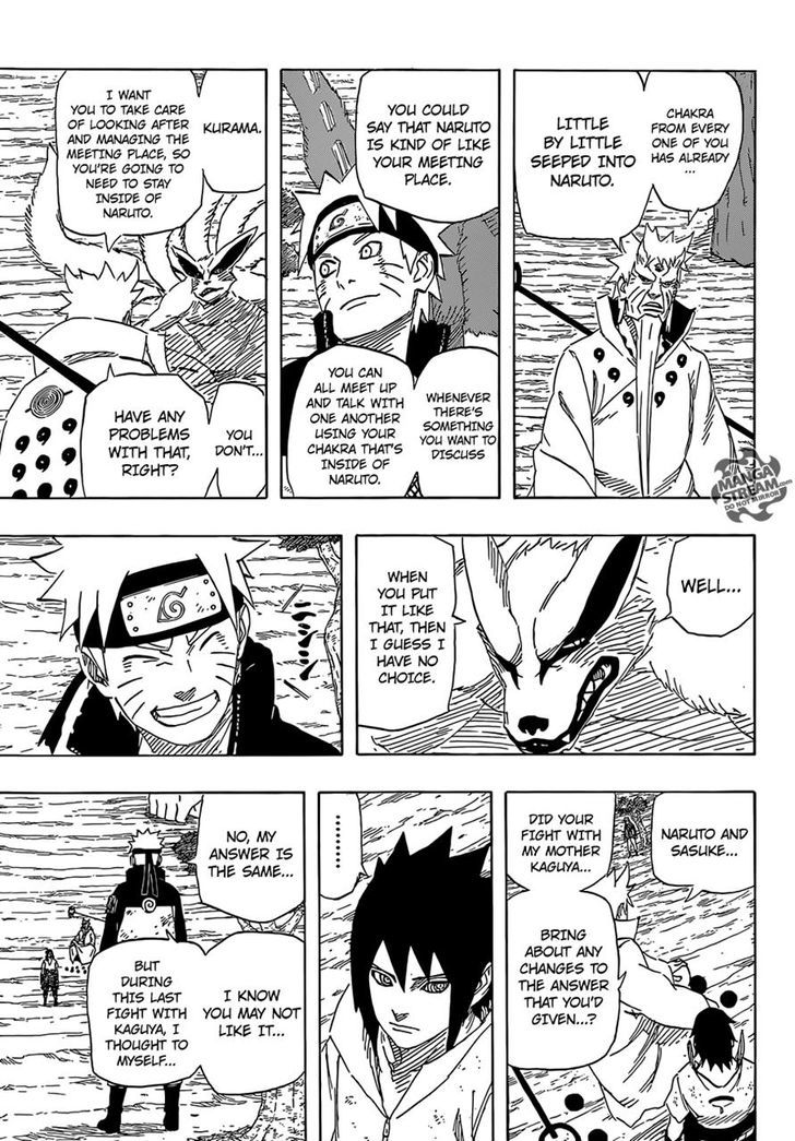 Page 6 of Chapter 692