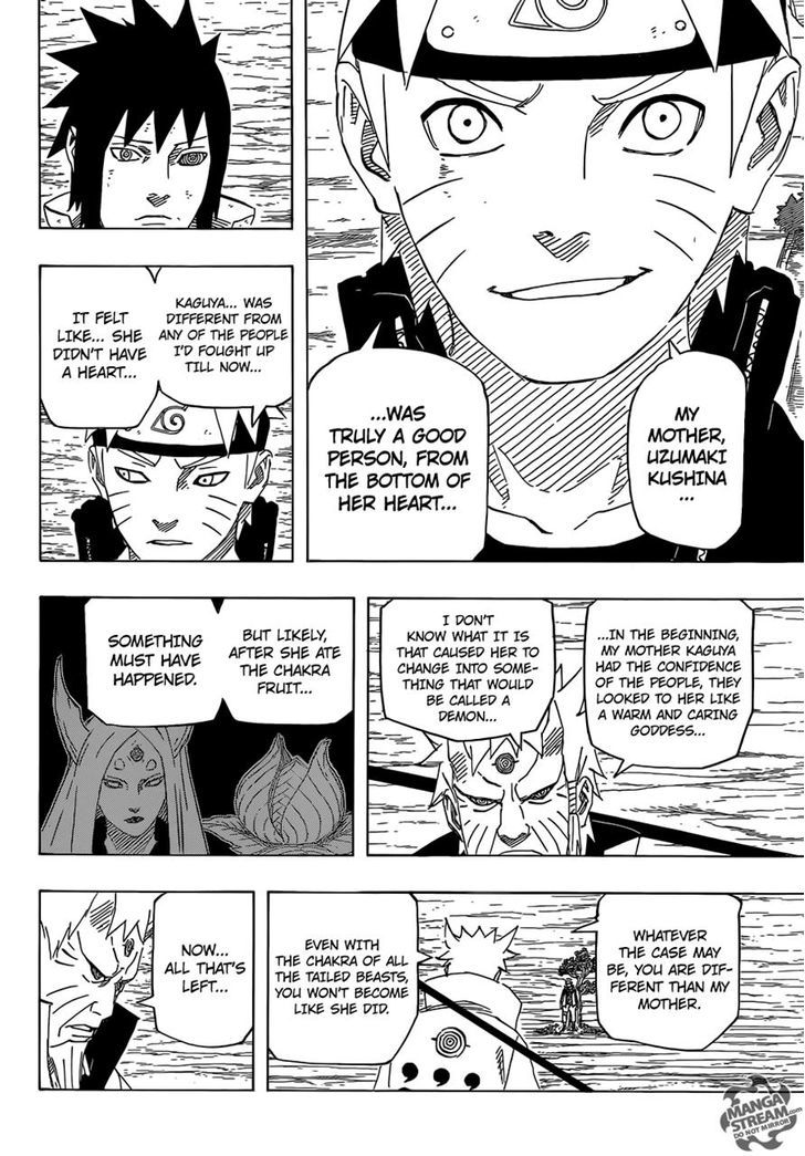 Page 7 of Chapter 692