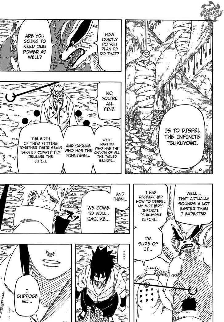 Page 8 of Chapter 692