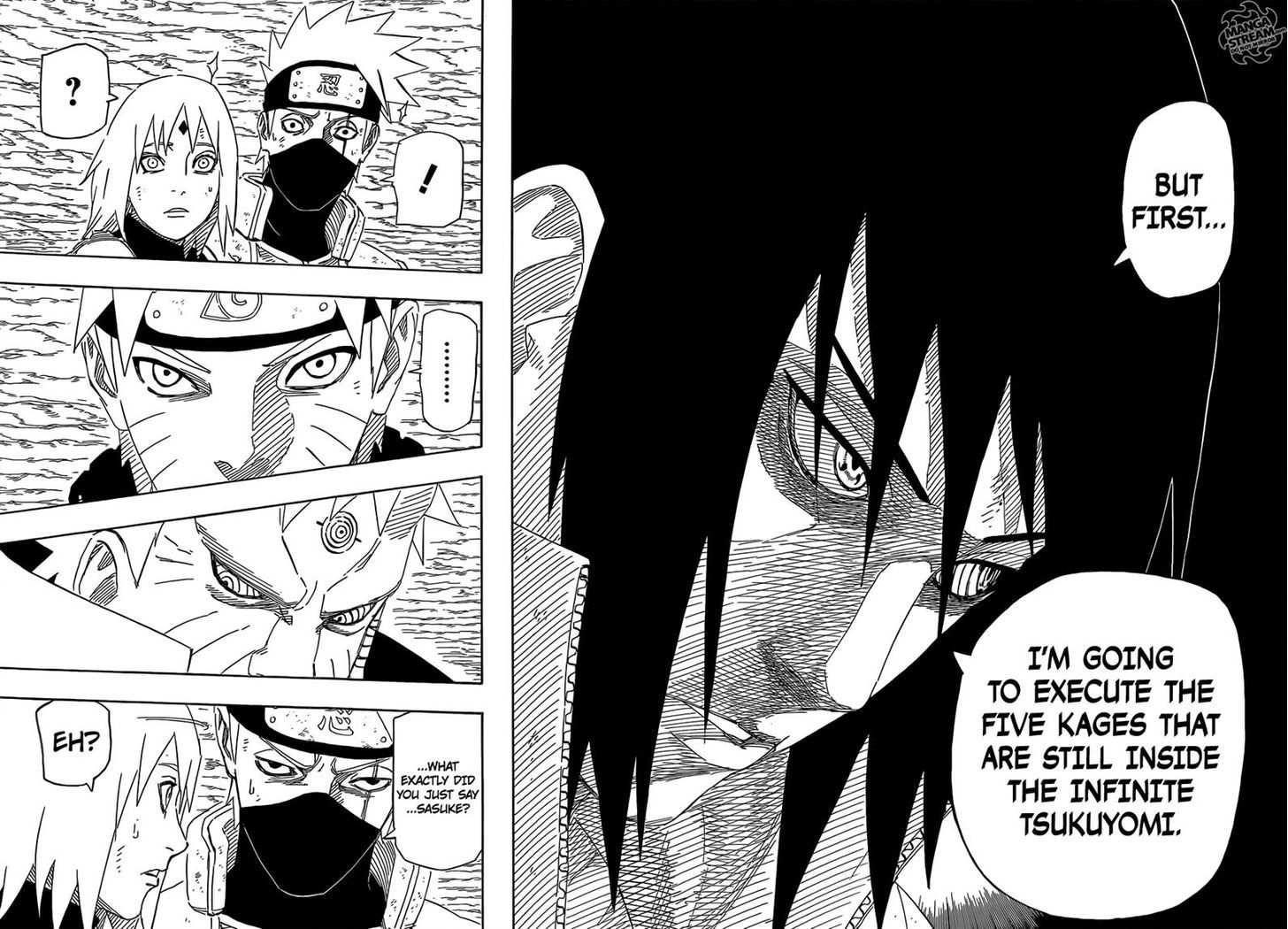 Page 9 of Chapter 692