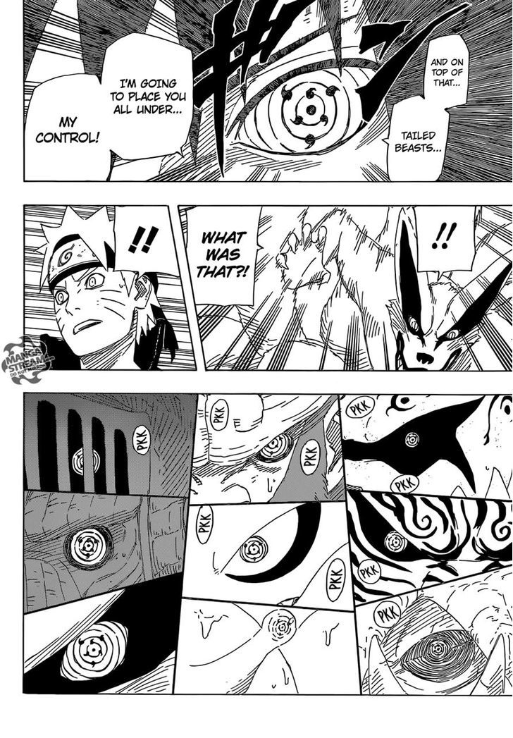 Page 10 of Chapter 692
